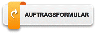 Auftragsformular online
